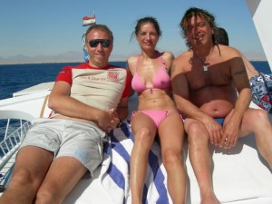 1211730380_DSCN0768 
