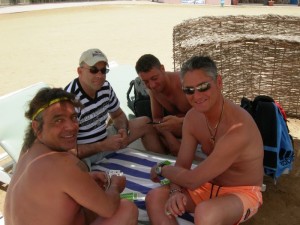 1211730381_DSCN0783 