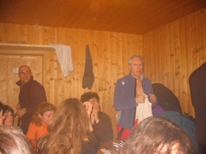 1239995392_Immersione Anterselva ( Bolzano ) 001