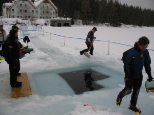 1239995411_Immersione Anterselva ( Bolzano ) 003