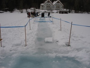 1239995428_Immersione Anterselva ( Bolzano ) 004
