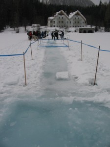 1239995445_Immersione Anterselva ( Bolzano ) 005