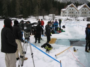 1239995464_Immersione Anterselva ( Bolzano ) 006
