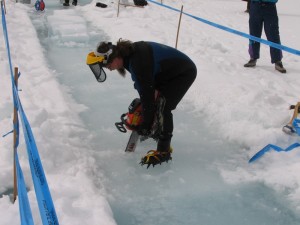 1239995481_Immersione Anterselva ( Bolzano ) 007