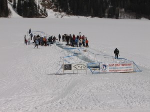 1239995572_Immersione Anterselva ( Bolzano ) 012