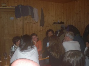 1239995631_Immersione Anterselva ( Bolzano ) 044 