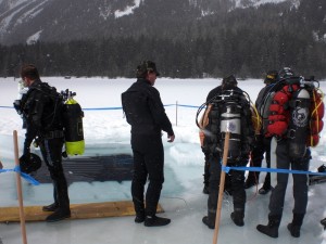 1239995668_Immersione Anterselva ( Bolzano ) 051 