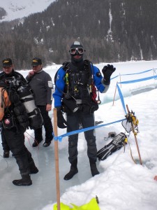 1239995684_Immersione Anterselva ( Bolzano ) 052 