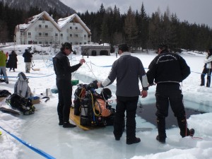 1239995703_Immersione Anterselva ( Bolzano ) 053 