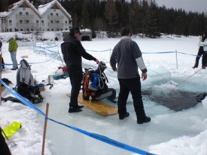 1239995720_Immersione Anterselva ( Bolzano ) 054 