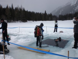 1239995736_Immersione Anterselva ( Bolzano ) 055 