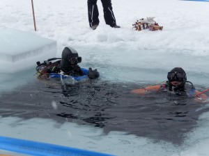 1239995753_Immersione Anterselva ( Bolzano ) 056 