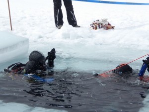 1239995777_Immersione Anterselva ( Bolzano ) 057 