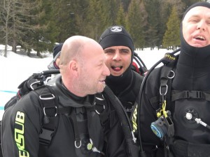 1239995795_Immersione Anterselva ( Bolzano ) 058 
