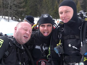 1239995818_Immersione Anterselva ( Bolzano ) 059 