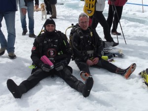 1239995858_Immersione Anterselva ( Bolzano ) 061 