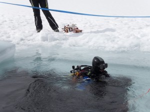 1239995874_Immersione Anterselva ( Bolzano ) 062 