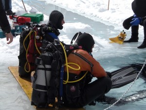 1239995945_Immersione Anterselva ( Bolzano ) 065 
