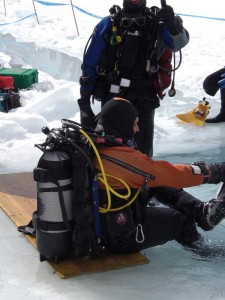1239995963_Immersione Anterselva ( Bolzano ) 066 