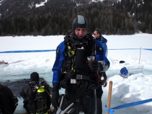 1239995985_Immersione Anterselva ( Bolzano ) 067 