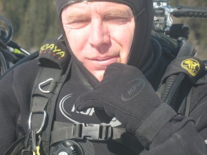 1269102332_IMG_0005