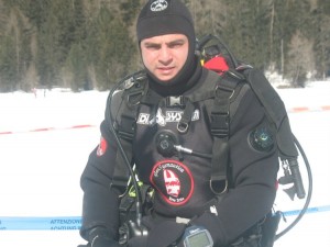 1269102332_IMG_0006