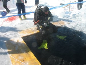 1269102332_IMG_0012