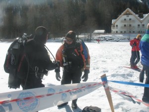 1269102333_IMG_0016