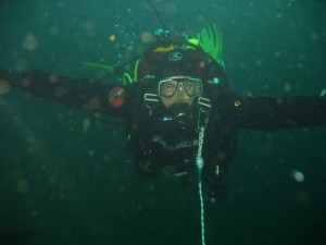 1269102334_IMG_0026