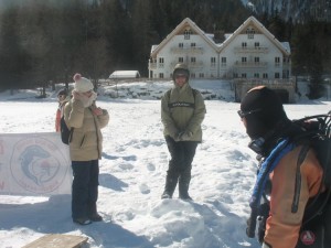 1269102366_IMG_0008