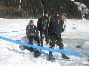 1269102367_IMG_0009