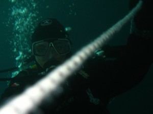 1269102370_IMG_0038