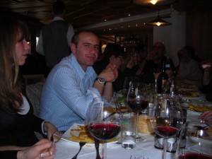 1269102519_DSCN7546