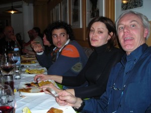 1269102520_DSCN7547