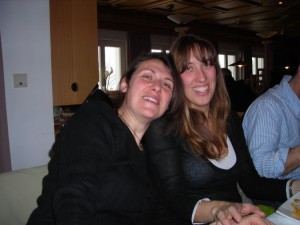1269102520_DSCN7548