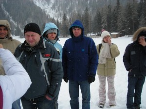 1269102523_DSCN7560