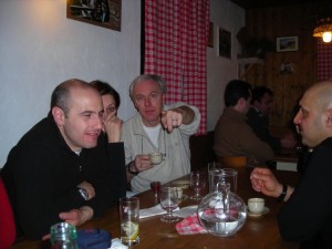 1269102525_DSCN7567