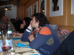 1269102526_DSCN7570