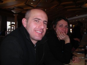 1269102526_DSCN7571