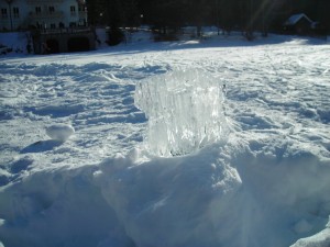 1269102527_DSCN7574