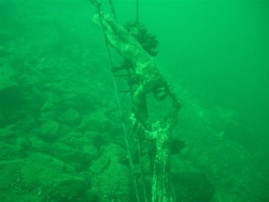 1188758587_moregallo 2 ago07