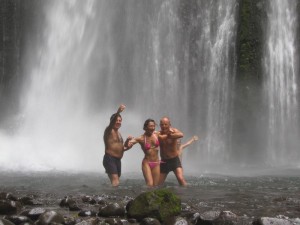 1212230787_IMG_4131 