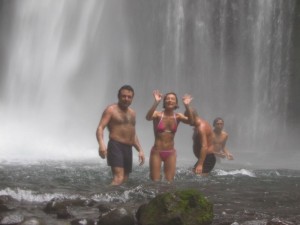 1212230788_IMG_4134 
