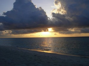 1179512907_asdu apr.2007 011