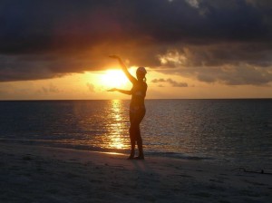 1179512908_asdu apr.2007 012