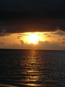 1179512908_asdu apr.2007 014