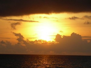 1179512908_asdu apr.2007 015