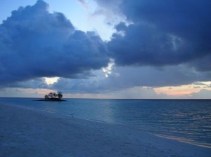 1179512908_asdu apr.2007 022