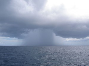 1179512908_asdu apr.2007 023