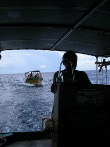 1179512909_asdu apr.2007 024